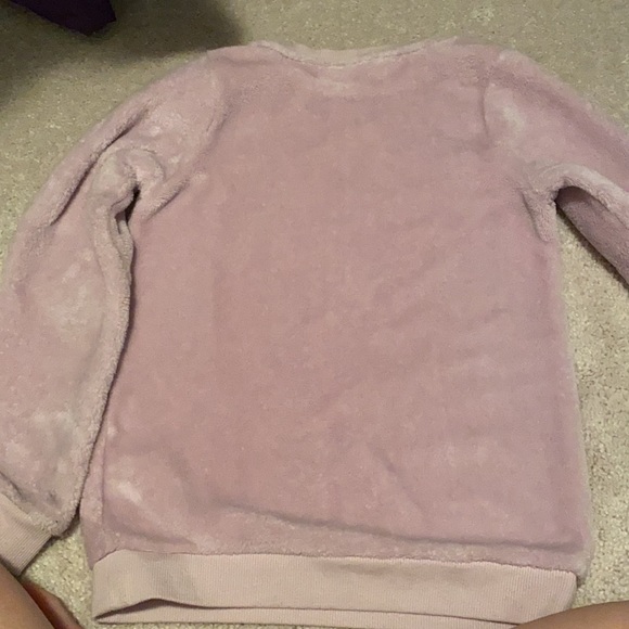 H&M Star Shirt - Picture 3 of 3